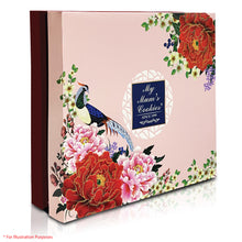 Load image into Gallery viewer, 27.  SPRING TIME GIFT SET (VEGAN)
