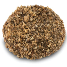 Load image into Gallery viewer, COFFEE COOKIES (Vegetarian) 咖啡饼(素)58pcs+-420g+- - My Mum&#39;s Cookies
