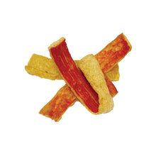 Load image into Gallery viewer, CRAB STICK CRACKERS
