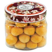 Load image into Gallery viewer, PINEAPPLE BALL 黄金旺来球  44pcs+-550g+-
