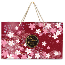 Load image into Gallery viewer, SAKURA GIFT SET (CORPORATE - 50 SETS OR MORE)
