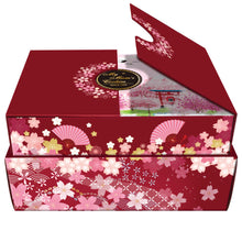 Load image into Gallery viewer, SAKURA GIFT SET (CORPORATE - 50 SETS OR MORE)
