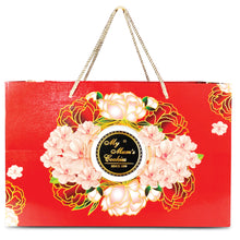 Load image into Gallery viewer, PEONY GIFT SET (CORPORATE - 50 SETS OR MORE)
