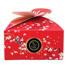 Load image into Gallery viewer, PARADISE GIFT SET (WOODEN BOX 木盒 (CORPORATE - 50 SETS OR MORE)
