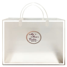 Load image into Gallery viewer, (Corporate) Less Sugar Zento Vegetarian Mooncake Gift Set (4 pcs) 180g - My Mum&#39;s Cookies

